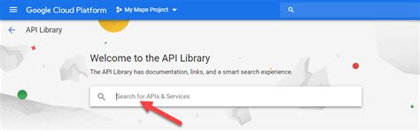 Afbeeldingsresultaten voor Geocoding API Google Icon