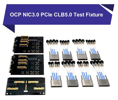 Server Configuration Specification に対する画像結果