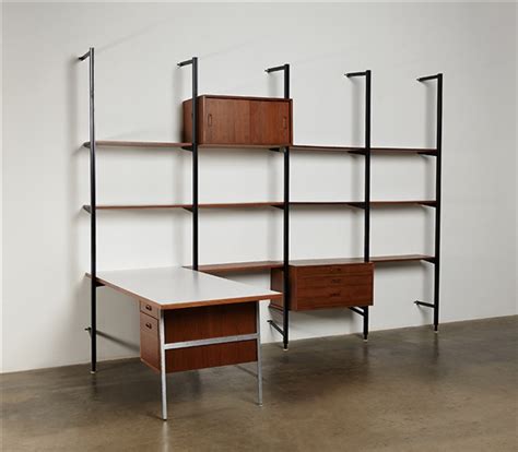 Image result for CSS Timeline Vertical