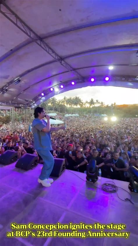 Afbeeldingsresultaten voor Open Look Computer Control System