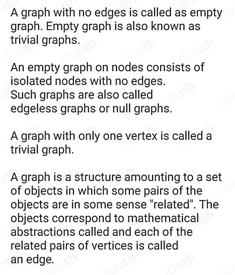 Image result for No Parallel Edges in Graph