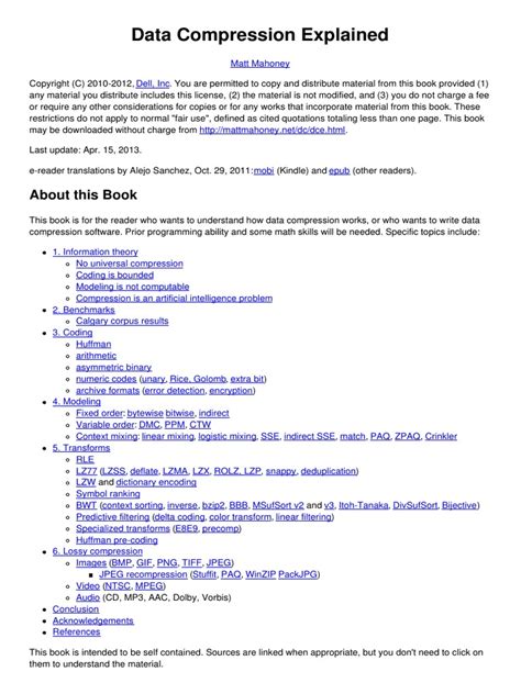 Afbeeldingsresultaten voor Universal Code Data Compression