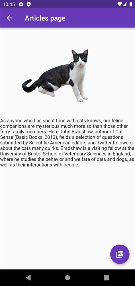 Résultat d’images pour Insert Image PDF File Flutter