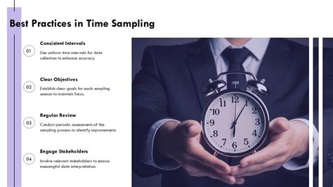 Image result for Time Sampling Procedures