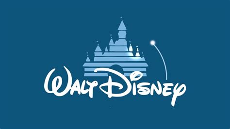 Toradh íomhá ar Logo Change Animation