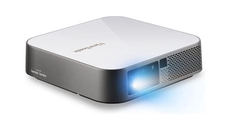 Afbeeldingsresultaten voor Switcher Projector