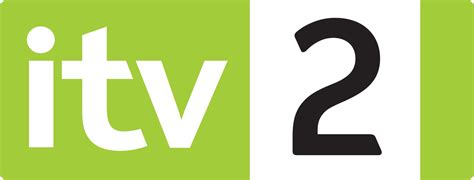 Image result for ITV2 2010