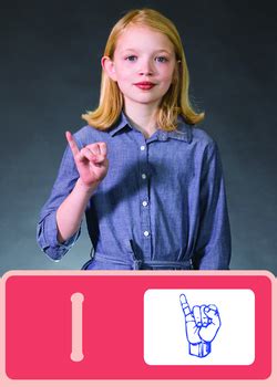 Language Select ASL に対する画像結果