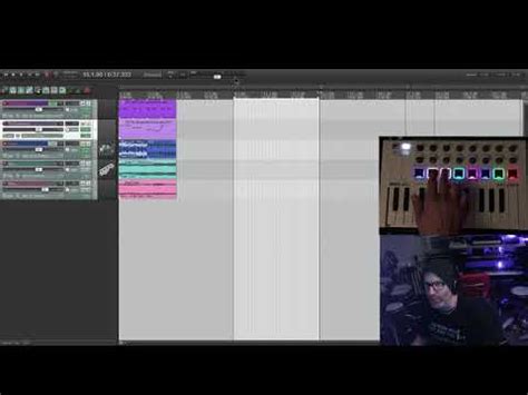Image result for Reaper Control Surface
