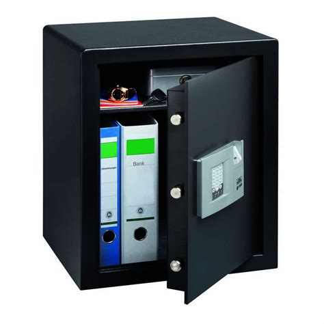 Toradh íomhá ar Finger Scan-Lock