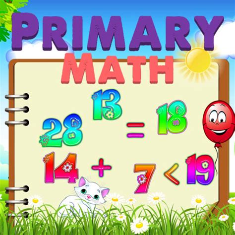 Image result for Primary Maths Games