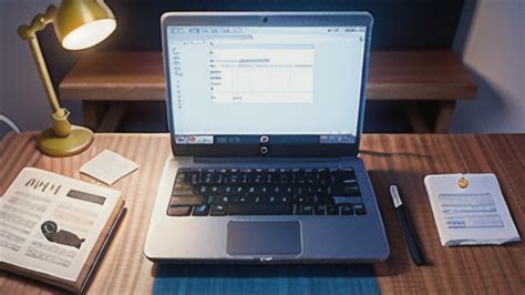 ASCII System に対する画像結果