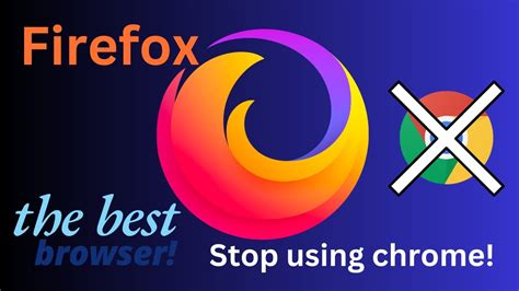 Image result for Google Firefox-Browser