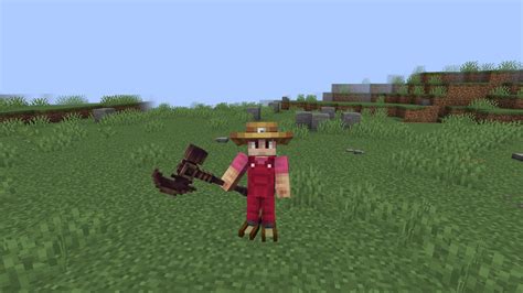 Minecraft Exploration Update に対する画像結果