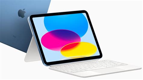 Image result for Nuevas Tablet 2022