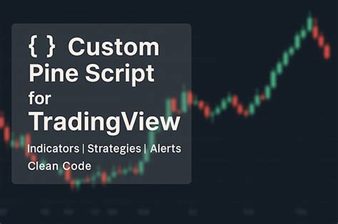 Afbeeldingsresultaten voor Trading Strategy Convert On Trading View Icon