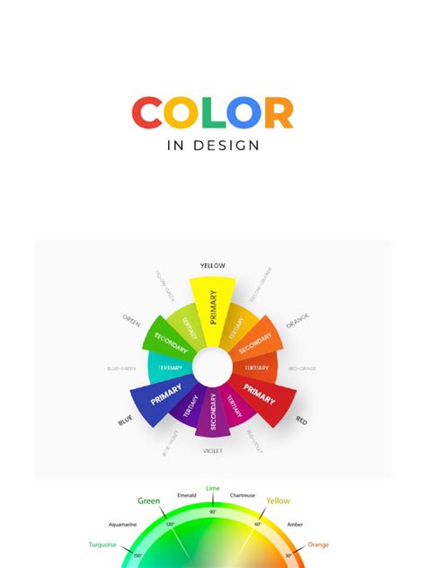 Image result for Color Design