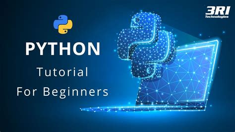 Image result for Python Training in Pune
