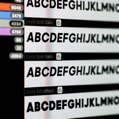 Toradh íomhá ar iPhone Camera Resolution