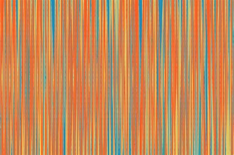 Toradh íomhá ar Nazi Color Stripe Pattern