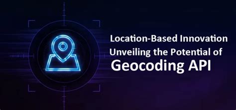 Image result for API Geocoding