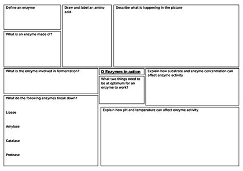 Image result for BTEC Applied Science Unit 3 T-Test