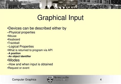 Image result for Graphical Iknput PowerShell