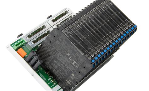 Fn2100 Spark Table に対する画像結果
