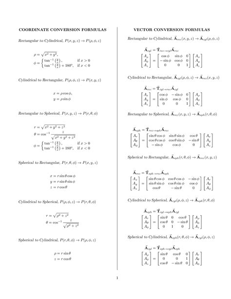 Vector Calculus PDF に対する画像結果