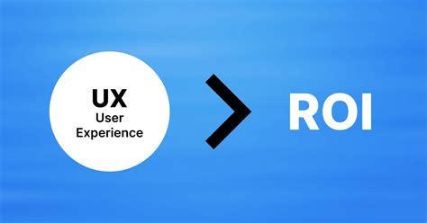 Image result for UX Test