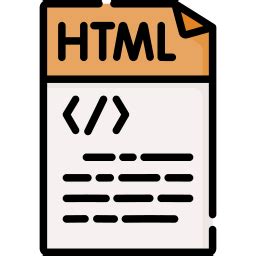 Image result for HTML Single Icon
