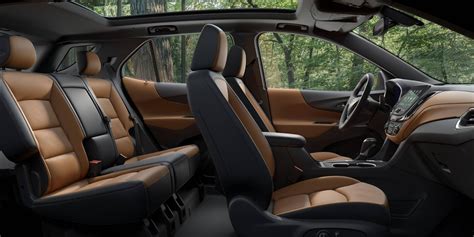 Afbeeldingsresultaten voor Chevy Equinox 2020 Models