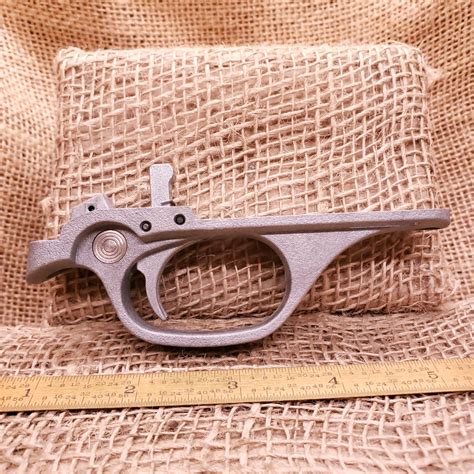 Image result for Marlin Model 60 Trigger Kits