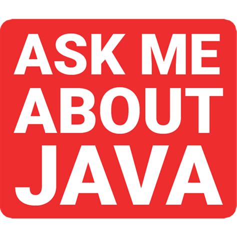 Afbeeldingsresultaten voor Java Sticker for Laptop