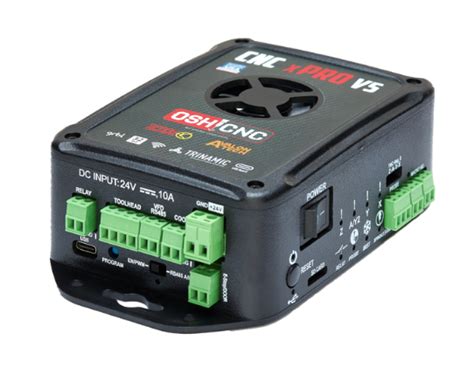 Image result for Xpro V5