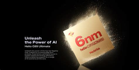 Infinix Note 40 Sim Card Slot に対する画像結果