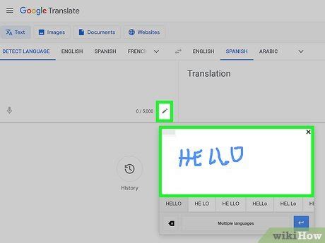 Image result for Using Google Translate