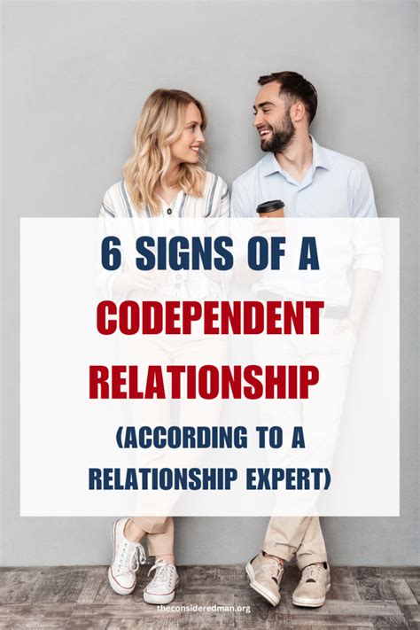 Afbeeldingsresultaten voor Codependency Experts Logo
