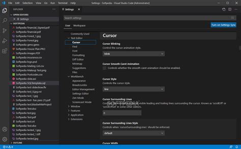 Image result for Laptop Portable Monitor Visual Studio Code