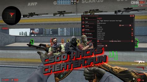 Image result for Free CS GO Hacks Tutorial