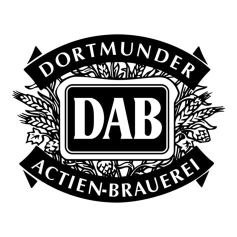 Image result for DAB O L Flag