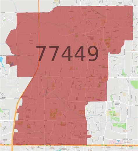 Image result for 67449 Zip Code