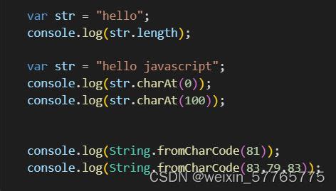 Image result for Visual Stdio Code Convert to String