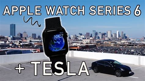 Résultat d’images pour Tesla Watch Dial