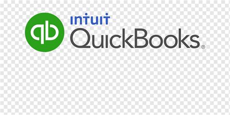 Image result for Quickbooks Logo