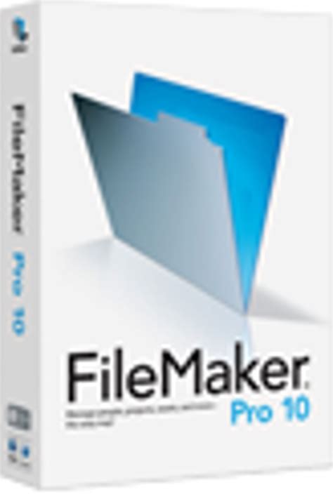 Image result for FileMaker Offer