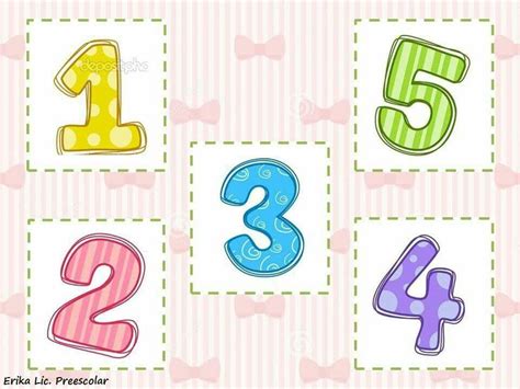 Image result for Number Flash Cards 1 to 40