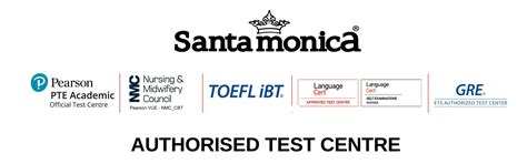 Image result for Test Book Office Location