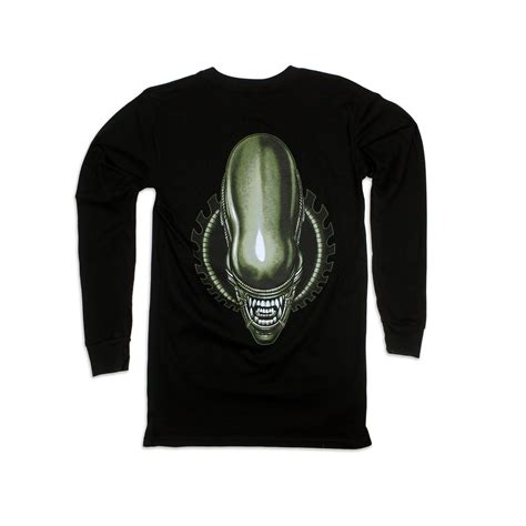 Image result for Xenomorph Roblox T-Shirt