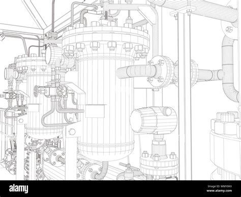 Image result for Production Process Control Interface Wire Frame